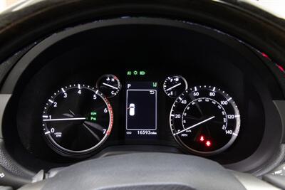 2023 Lexus GX 460 460   - Photo 17 - Concord, CA 94520