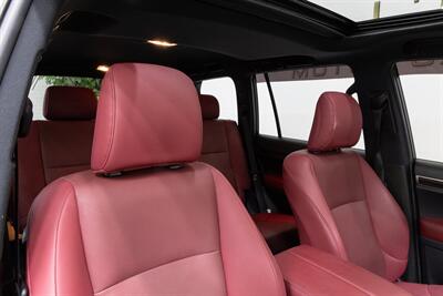 2023 Lexus GX 460 460   - Photo 21 - Concord, CA 94520