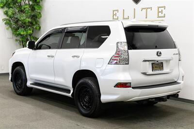 2023 Lexus GX 460 460   - Photo 3 - Concord, CA 94520