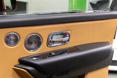 2019 Rolls-Royce Cullinan   - Photo 28 - Concord, CA 94520