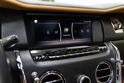 2019 Rolls-Royce Cullinan   - Photo 19 - Concord, CA 94520