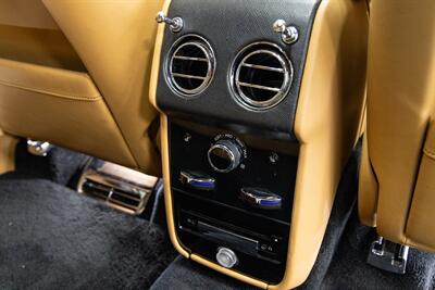2019 Rolls-Royce Cullinan   - Photo 32 - Concord, CA 94520