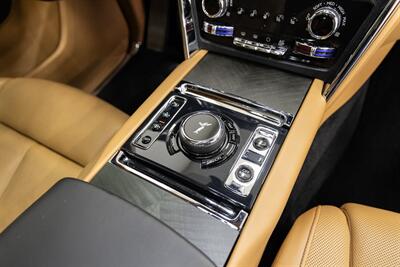2019 Rolls-Royce Cullinan   - Photo 26 - Concord, CA 94520