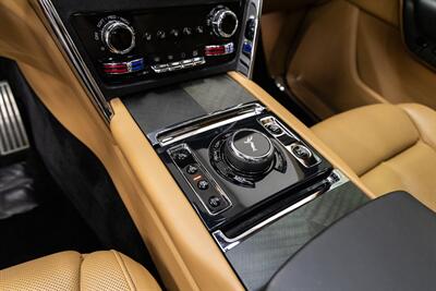 2019 Rolls-Royce Cullinan   - Photo 20 - Concord, CA 94520