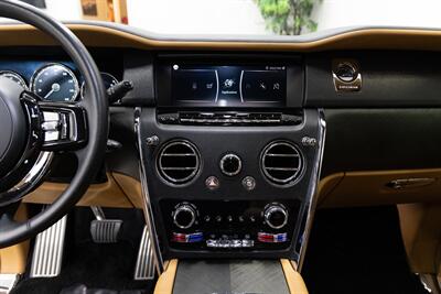 2019 Rolls-Royce Cullinan   - Photo 18 - Concord, CA 94520