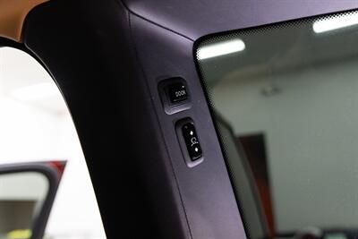 2019 Rolls-Royce Cullinan   - Photo 33 - Concord, CA 94520