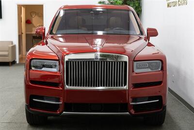 2019 Rolls-Royce Cullinan   - Photo 12 - Concord, CA 94520