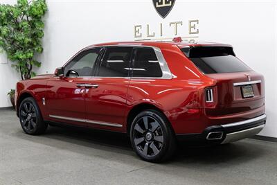2019 Rolls-Royce Cullinan   - Photo 3 - Concord, CA 94520