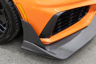 2019 Chevrolet Corvette ZR1   - Photo 26 - Concord, CA 94520