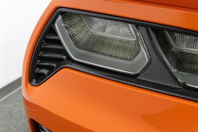 2019 Chevrolet Corvette ZR1   - Photo 23 - Concord, CA 94520