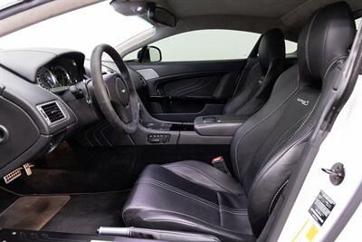 2011 Aston Martin V8 Vantage   - Photo 6 - Concord, CA 94520