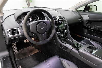 2011 Aston Martin V8 Vantage   - Photo 5 - Concord, CA 94520