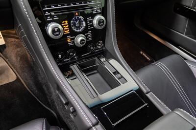 2011 Aston Martin V8 Vantage   - Photo 17 - Concord, CA 94520