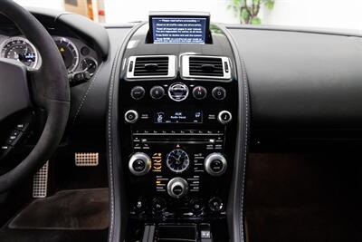 2011 Aston Martin V8 Vantage   - Photo 15 - Concord, CA 94520