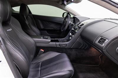 2011 Aston Martin V8 Vantage   - Photo 12 - Concord, CA 94520
