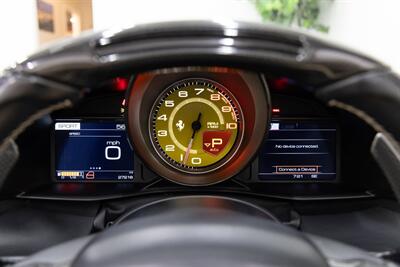 2018 Ferrari 488 Spider - Photo 9 - Concord, CA 94520