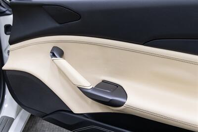 2018 Ferrari 488 Spider - Photo 28 - Concord, CA 94520