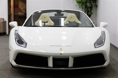 2018 Ferrari 488 Spider - Photo 17 - Concord, CA 94520