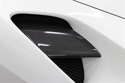 2018 Ferrari 488 Spider - Photo 27 - Concord, CA 94520