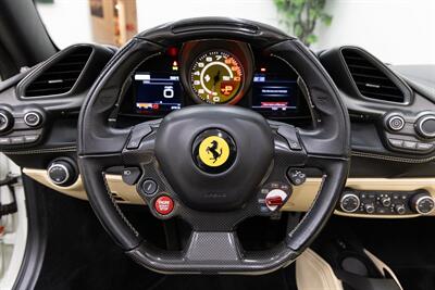 2018 Ferrari 488 Spider - Photo 8 - Concord, CA 94520