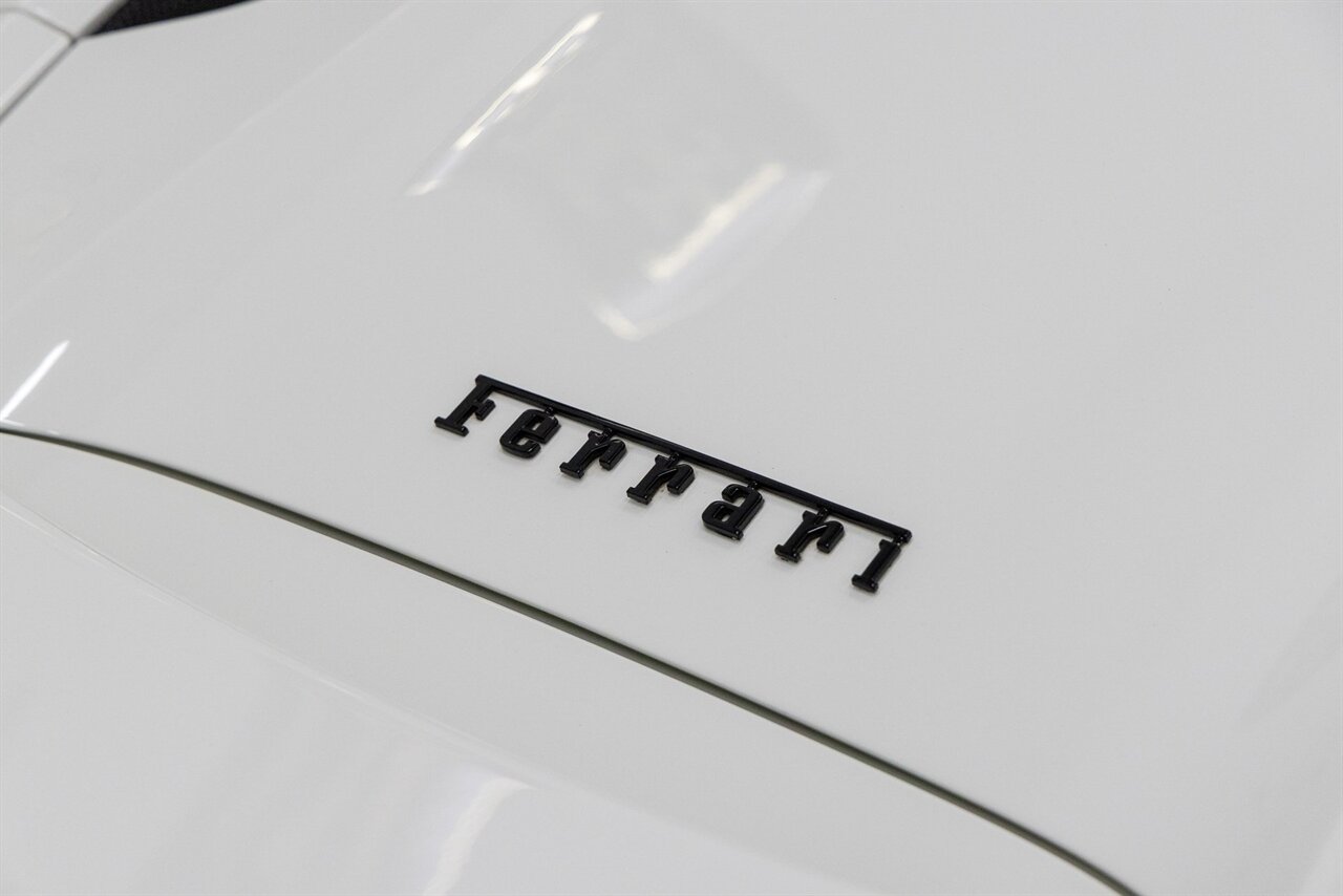 2018 Ferrari 488 Spider - Photo 33 - Concord, CA 94520