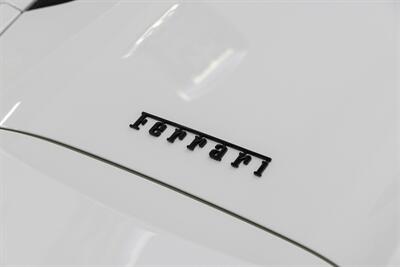 2018 Ferrari 488 Spider - Photo 33 - Concord, CA 94520