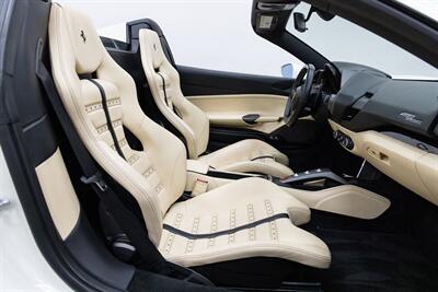 2018 Ferrari 488 Spider - Photo 19 - Concord, CA 94520