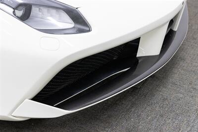 2018 Ferrari 488 Spider - Photo 30 - Concord, CA 94520