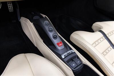 2018 Ferrari 488 Spider - Photo 12 - Concord, CA 94520