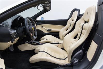 2018 Ferrari 488 Spider - Photo 7 - Concord, CA 94520