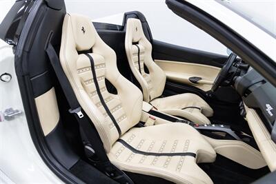 2018 Ferrari 488 Spider - Photo 22 - Concord, CA 94520