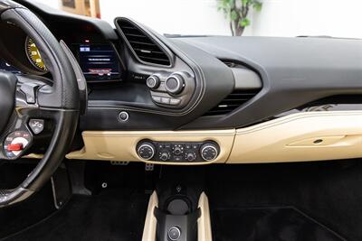 2018 Ferrari 488 Spider - Photo 10 - Concord, CA 94520