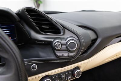 2018 Ferrari 488 Spider - Photo 11 - Concord, CA 94520