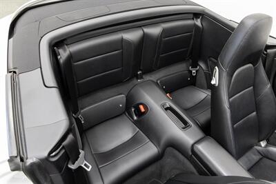 2017 Porsche 911 Carrera   - Photo 24 - Concord, CA 94520