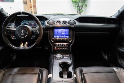 2021 Ford Mustang Shelby GT500   - Photo 5 - Concord, CA 94520