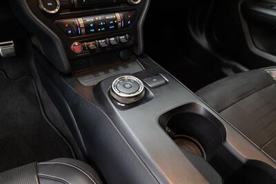 2021 Ford Mustang Shelby GT500   - Photo 20 - Concord, CA 94520