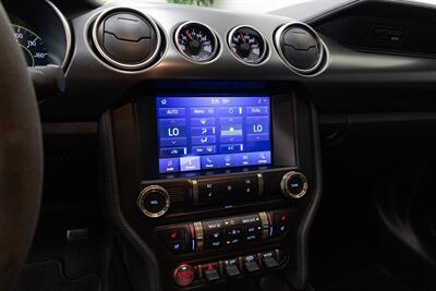 2021 Ford Mustang Shelby GT500   - Photo 19 - Concord, CA 94520