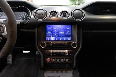 2021 Ford Mustang Shelby GT500   - Photo 18 - Concord, CA 94520