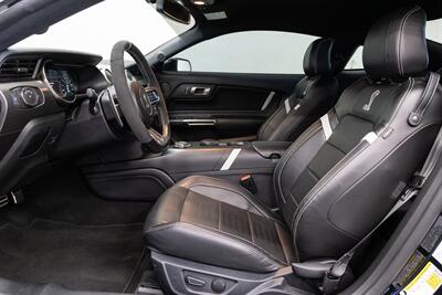 2021 Ford Mustang Shelby GT500   - Photo 7 - Concord, CA 94520