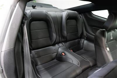 2021 Ford Mustang Shelby GT500   - Photo 15 - Concord, CA 94520