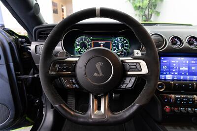 2021 Ford Mustang Shelby GT500   - Photo 16 - Concord, CA 94520