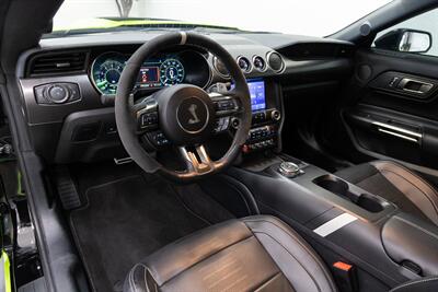 2021 Ford Mustang Shelby GT500   - Photo 6 - Concord, CA 94520