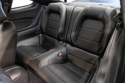 2021 Ford Mustang Shelby GT500   - Photo 8 - Concord, CA 94520