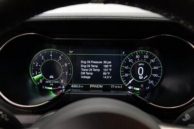 2021 Ford Mustang Shelby GT500   - Photo 17 - Concord, CA 94520