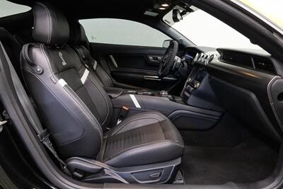 2021 Ford Mustang Shelby GT500   - Photo 14 - Concord, CA 94520