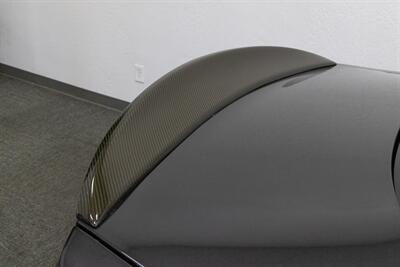 2014 Maserati GranTurismo Sport   - Photo 24 - Concord, CA 94520