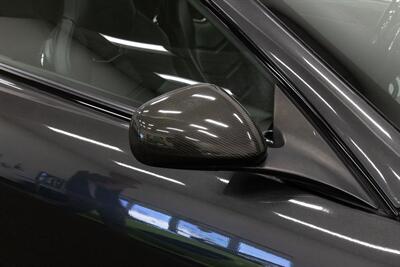 2014 Maserati GranTurismo Sport   - Photo 25 - Concord, CA 94520