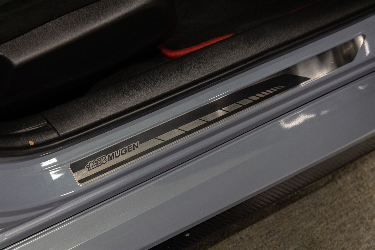 2021 Honda Civic Touring - Photo 20 - Concord, CA 94520