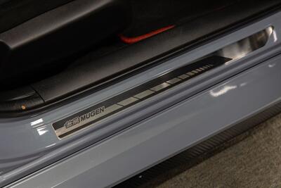 2021 Honda Civic Touring - Photo 20 - Concord, CA 94520
