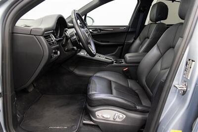 2020 Porsche Macan - Photo 7 - Concord, CA 94520